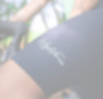 alt="Fondo generido de un desierto"